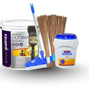 House Care